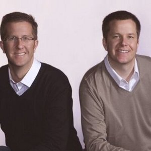 Zdjęcia dla 'The O'Neill Brothers Group'