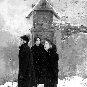 Image for 'Mano Juodoji Sesuo'