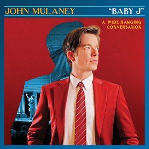 '"Baby J"'の画像
