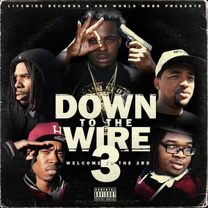 Imagem de 'Down To The Wire 3'