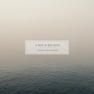 Bild för 'Cover Your Tracks - Single'