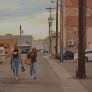 Image for 'Halfy & Winks'