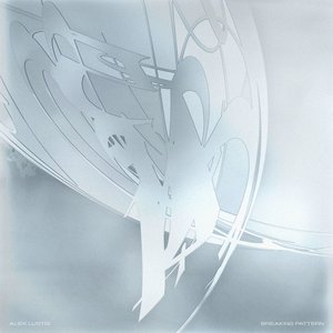 Image for 'Breaking Pattern'