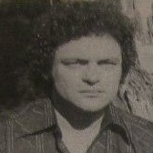 Zdjęcia dla 'Umberto Di Grazia'