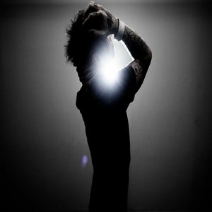 Image pour 'Better'