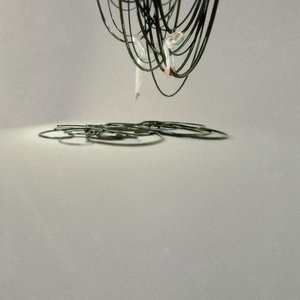 Image for 'mechanical corpse'