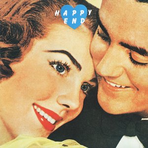 Imagen de 'Happy End'
