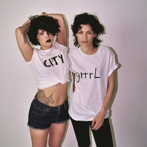 Image for 'City Grrrl (Remixes)'