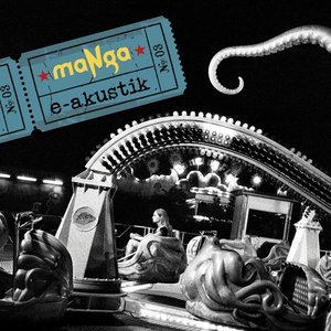 Image for 'e-akustik'
