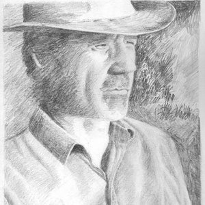 Imagen de 'JJ Cale'