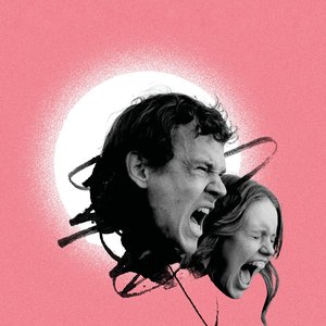 Image for 'Musiikkia elokuvasta Jossain on valo joka ei sammu (Original Motion Picture Soundtrack)'
