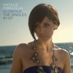 Image for 'Glorious: The Singles 97-07'