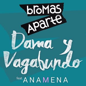 Image for 'Dama y Vagabundo'