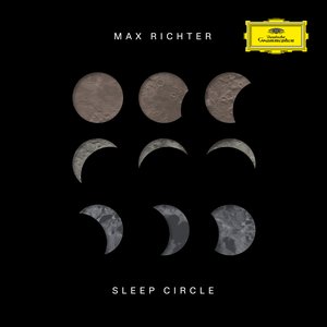 Image for 'Sleep Circle'