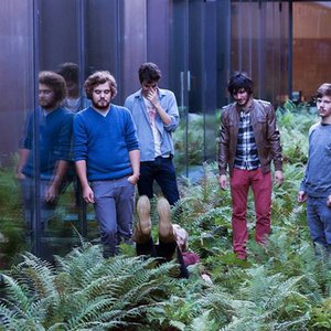 Imagen de 'bonfire lakes'