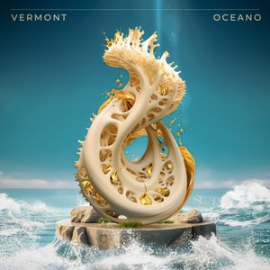 Изображение для 'Oceano'
