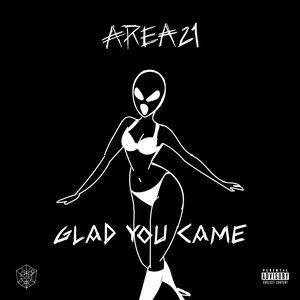 'Glad You Came'の画像