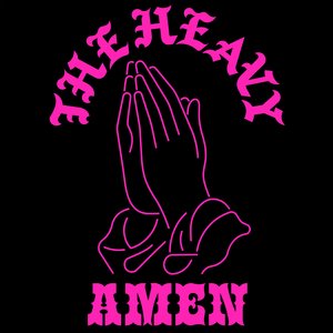 Imagen de 'Amen'