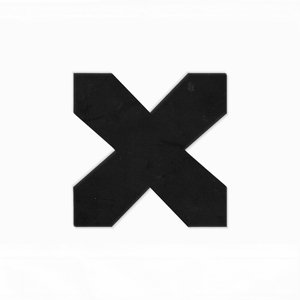 Image for 'X'