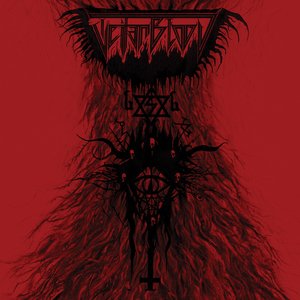 Image for 'Woven Black Arteries'