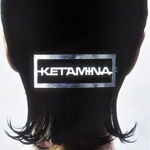 Изображение для 'ketamina'