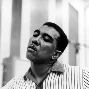 Immagine per 'Earl Palmer'