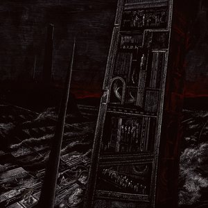 Image for 'The Furnaces of Palingenesia'