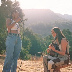 Image for 'Remember Me (Acoustic)'