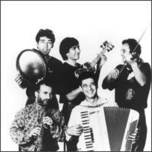 Image for 'Ashkhabad'