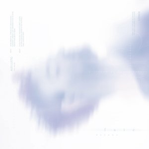 Image for 'Fate (Extended)'