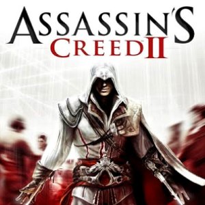 Image for 'Assassin's Creed 2'