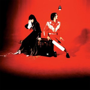 Image for 'Elephant (Deluxe)'