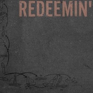 Image for 'Redeemin''