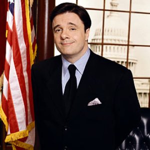 Image for 'Nathan Lane'