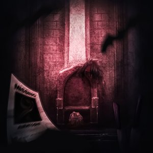 Image for 're: Aura'