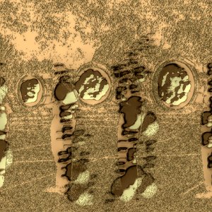 'Klein: Harmattan'の画像