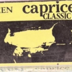 Zdjęcia dla 'Caprice Classic'