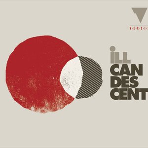 Image for 'Illcandescent'