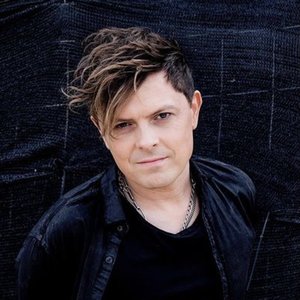 Image for 'Michael Patrick Kelly'