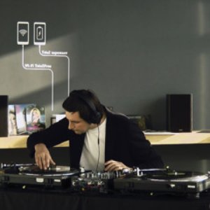 Изображение для 'shine grooves'