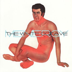 Image for 'Menergy (Out of Print)'