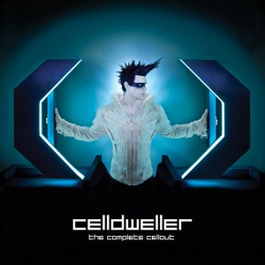 Image for 'The Complete Cellout Vol. 01'
