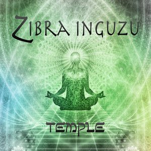 Image pour 'Zibra Inguzu'