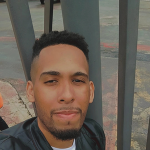 henry_dourado