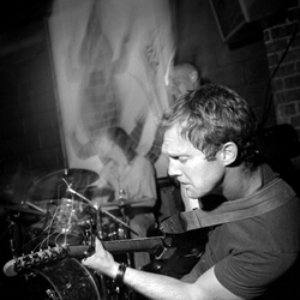 Image for 'Anders Osborne'