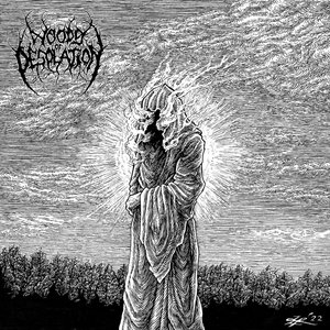 Bild für 'Toward the Depths (2022 Remastered)'