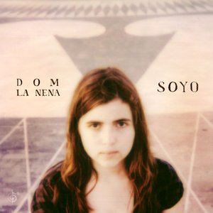Imagem de 'Soyo'