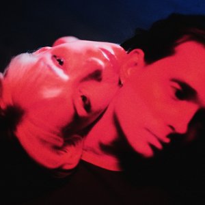 Zdjęcia dla 'Bad Dream'