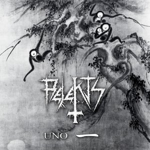 Image for 'Uno-'