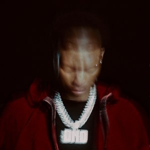 Imagem de 'GASS (feat.Travis Scott)'